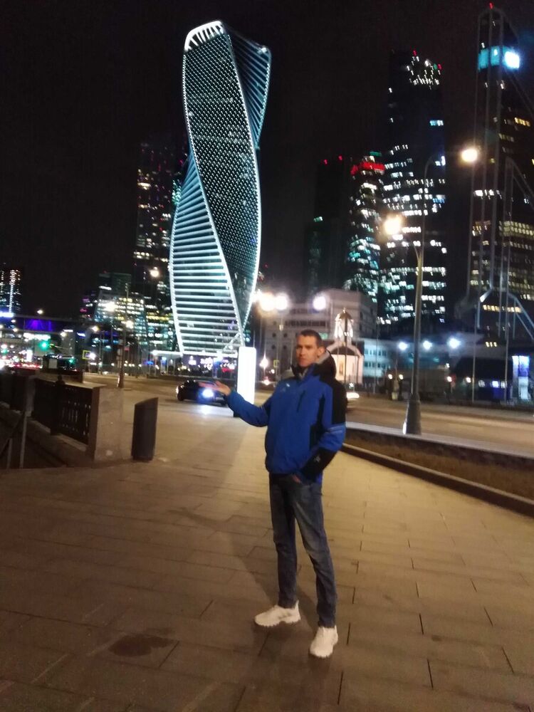 ���� 21601954 ������� ����, 35 ���, ���� ���������� � ���