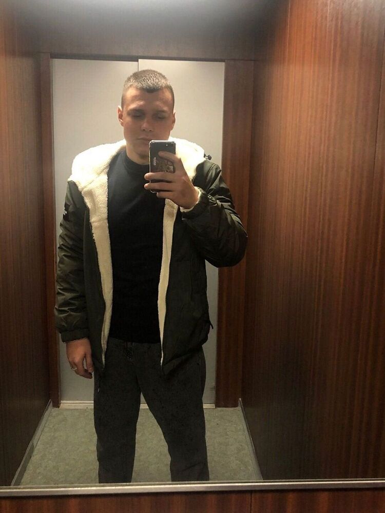 ���������� �����, ���� ����� ����, 23 ����, ������������ ��� ������, ����� � ���������, c�������� ���������