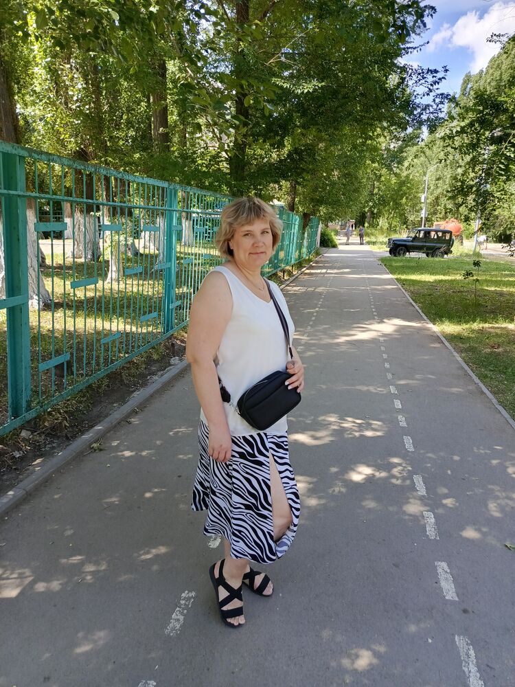  ,   , 49 ,   c 