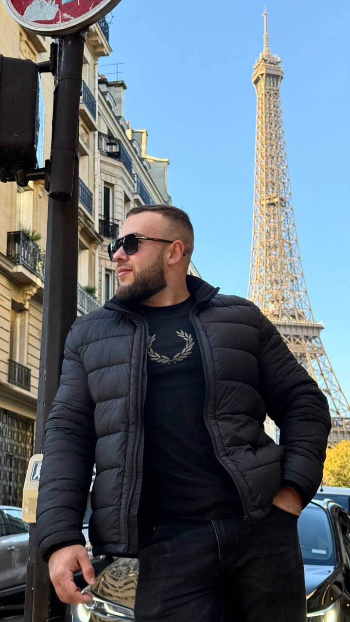 ���� 56234254 ������� ������, 36 ���, ���� ���������� � ���