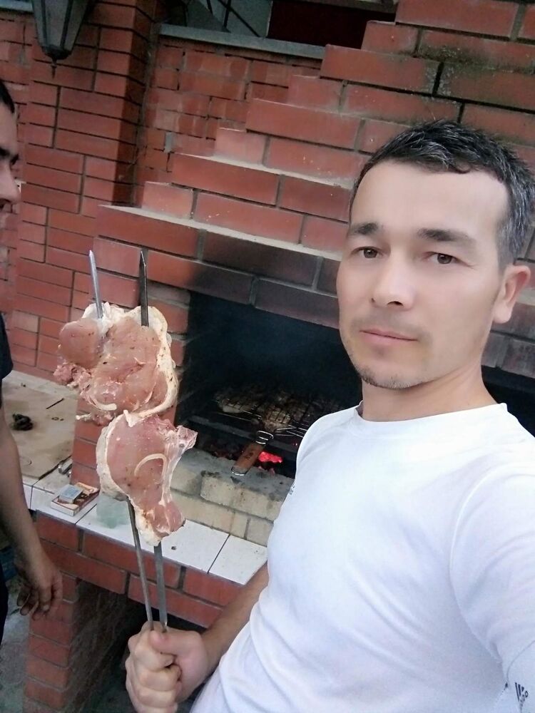 --,   Ը, 36 ,   ,   