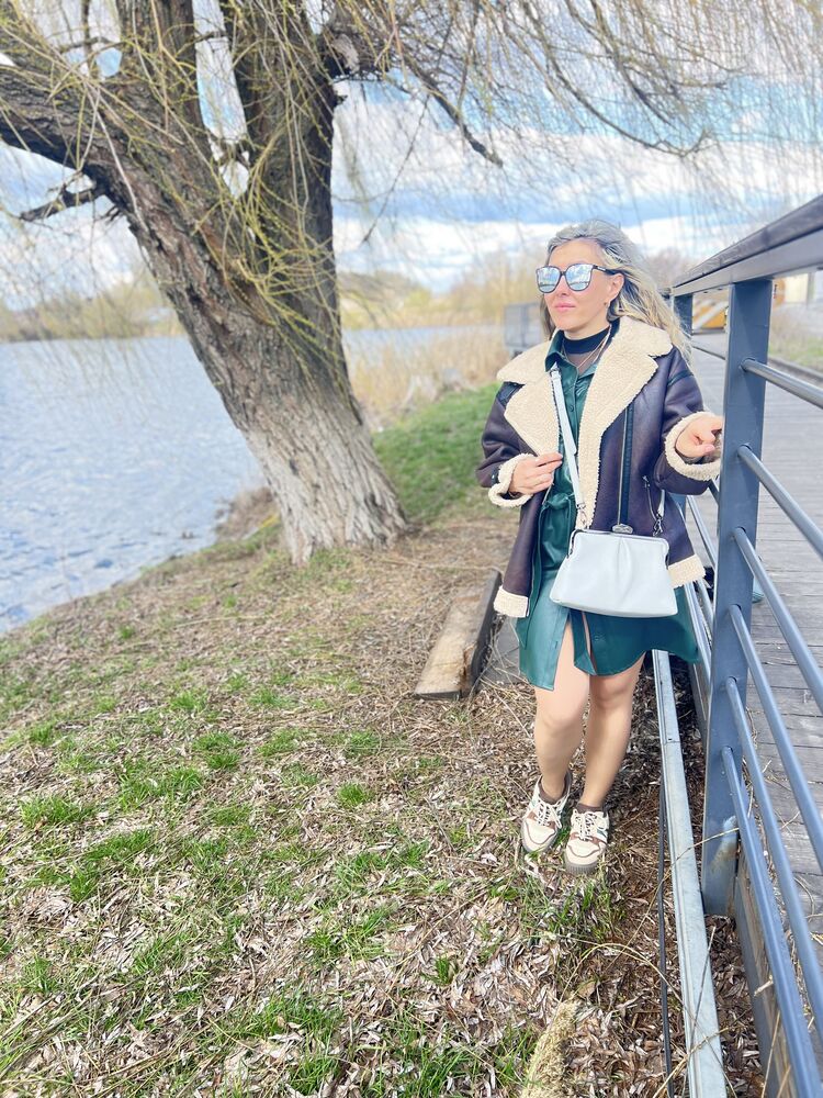 ���� 51327774 ������� �������, 46 ���, ���� ���������� � ������