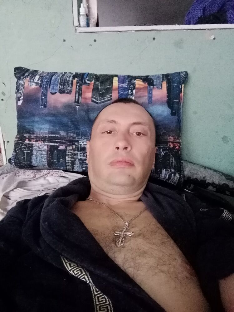 ���� 19135324 ������� �����, 45 ���, ���� ���������� � ������������