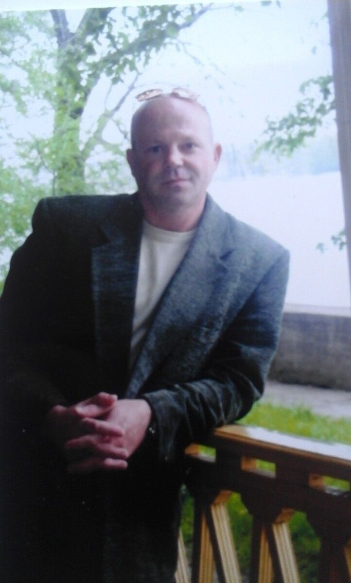 ���������� ������-��-����, ���� ������� ������, 60 ���, ������������ ��� ������, ����� � ���������, c�������� ���������