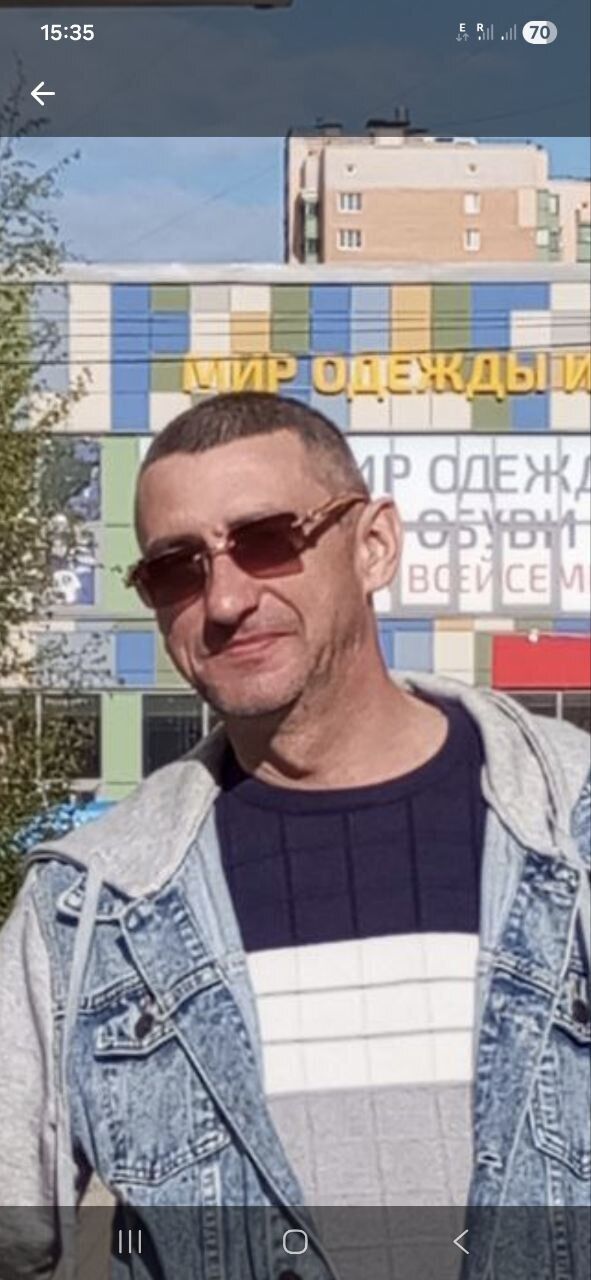 ���� 55849334 ������� ������, 50 ���, ���� ���������� � ��������