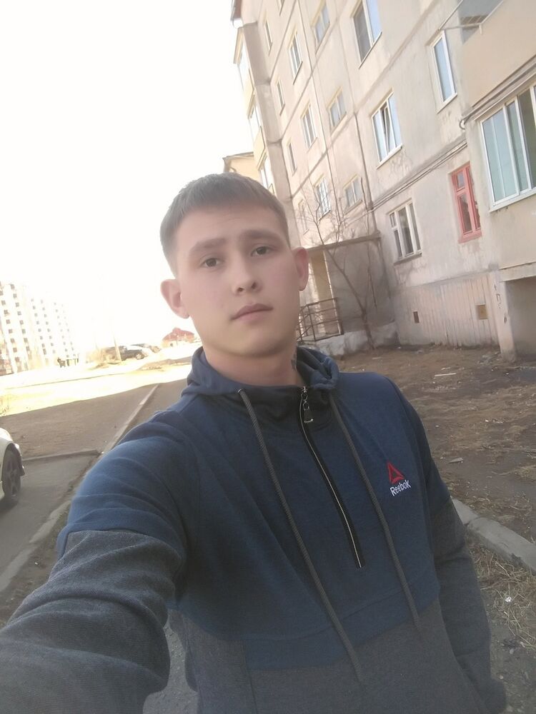  ,   , 27 ,   ,   , c 
