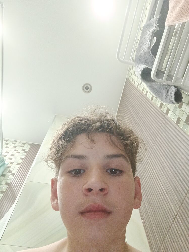 ���� 36207434 ����� �����������, 25 ���, ���� ���������� � �����-����������