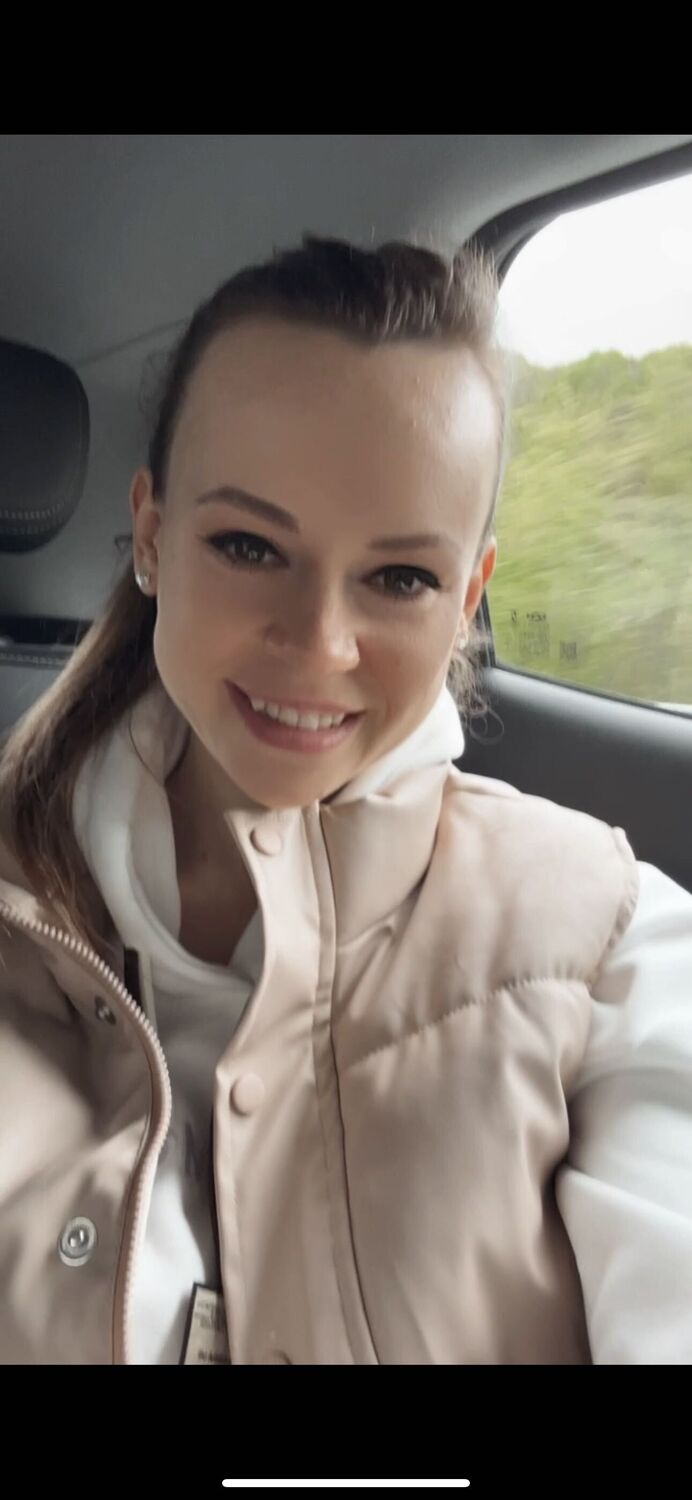 ���� 37119034 ������� �����, 33 ����, ���� ���������� � ������