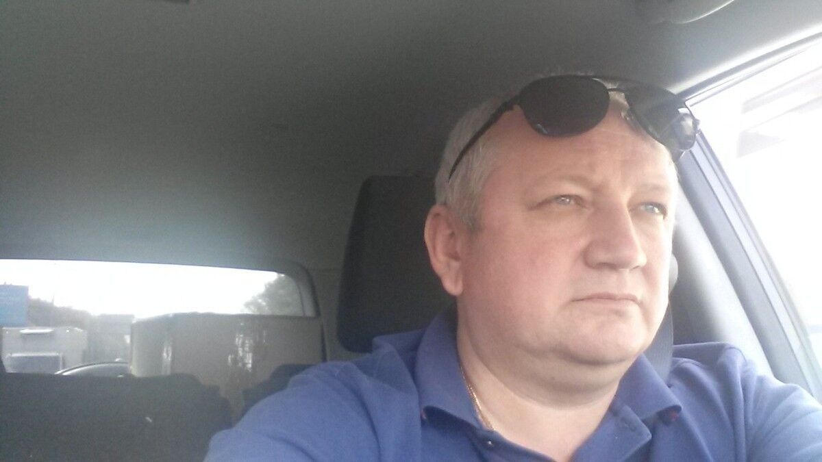  ,    , 58 ,   