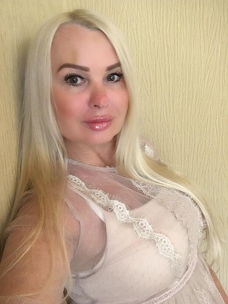 ���������� ������, ���� ������� �����, 58 ���, ������������ ��� ������, ����� � ���������