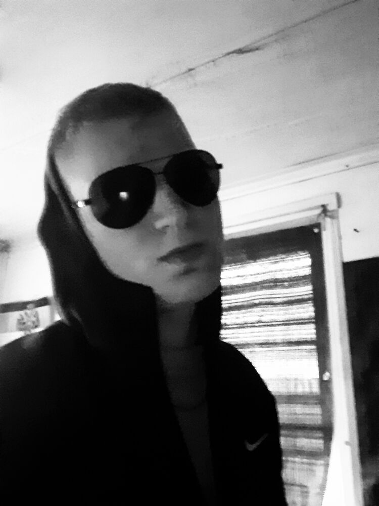 ���������� ���������, ���� ����� �����, 25 ���, ������������ ��� ������, ����� � ���������