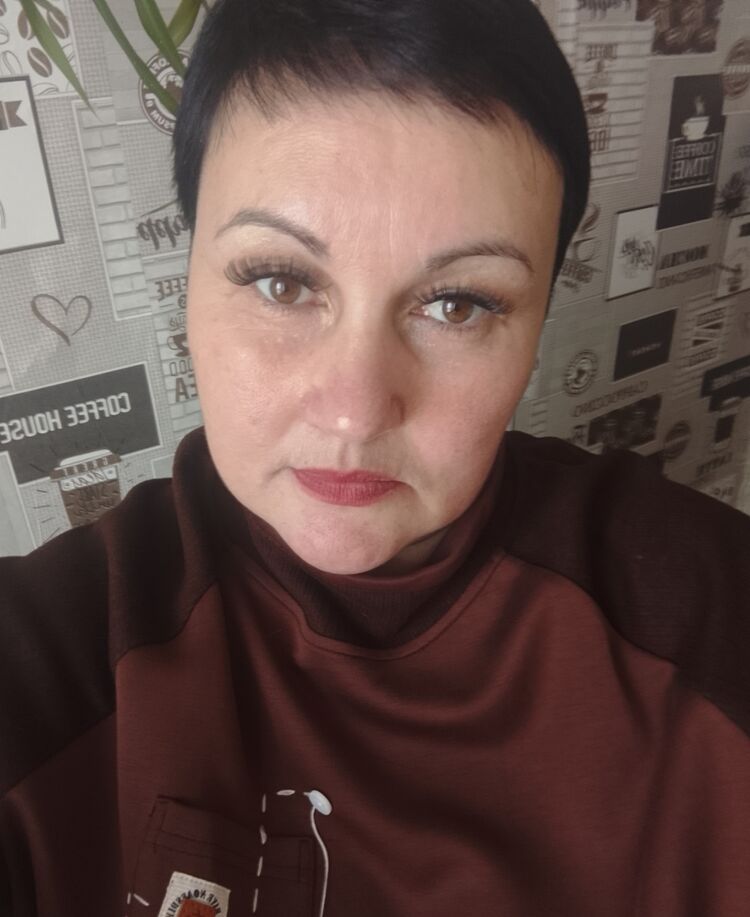 ���� 56022314 ������� ��������, 47 ���, ���� ���������� � �����������