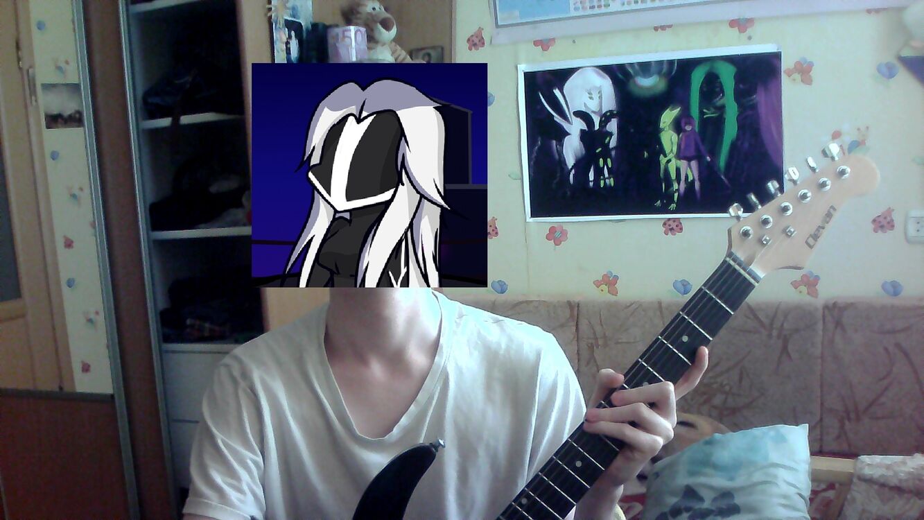 ���� 26053124 ����� �����, 22 ����, ���� ���������� � ������