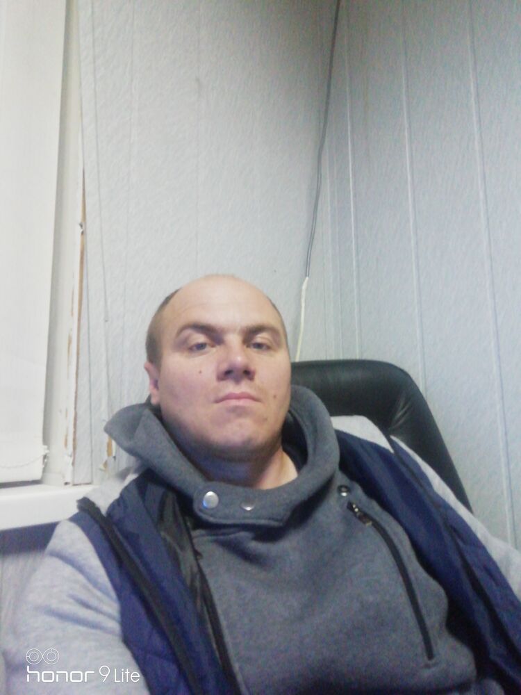 ���������� �������, ���� ������� ������, 35 ���, ������������ ��� ������, ����� � ���������, c�������� ���������, ���������