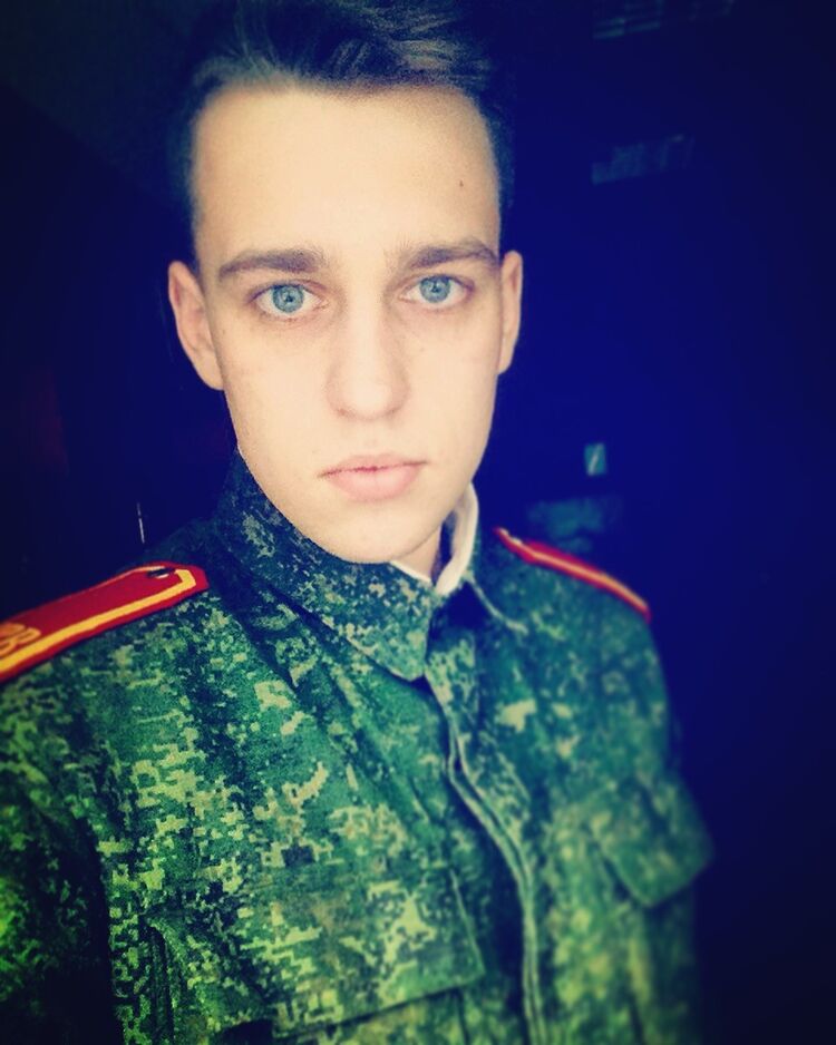 ���������� �������, ���� ������� ������, 27 ���, ������������ ��� ������