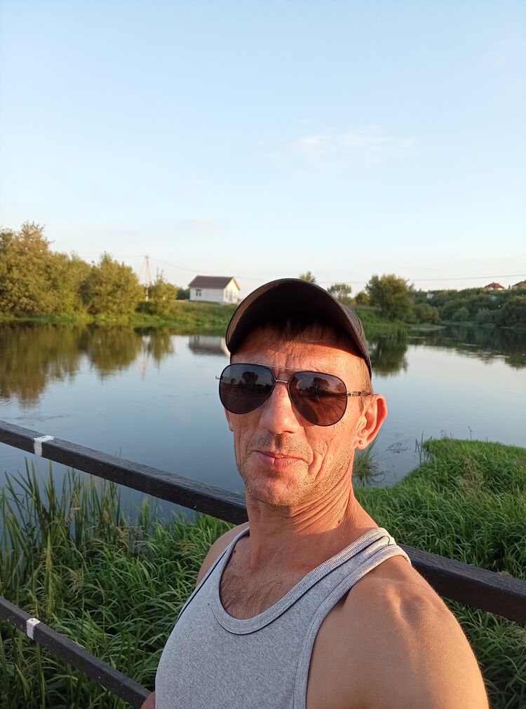 ���� 53434514 ������� ������, 42 ����, ���� ���������� � ����������