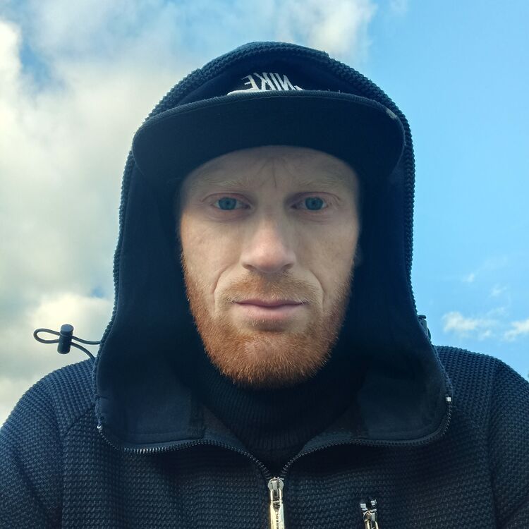 ���� 29321824 ������� �������, 31 ���, ���� ���������� � ������