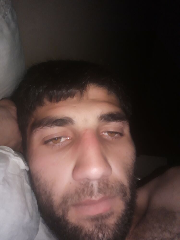 ���� 42710974 ������� Sos, 28 ���, ���� ���������� � �������