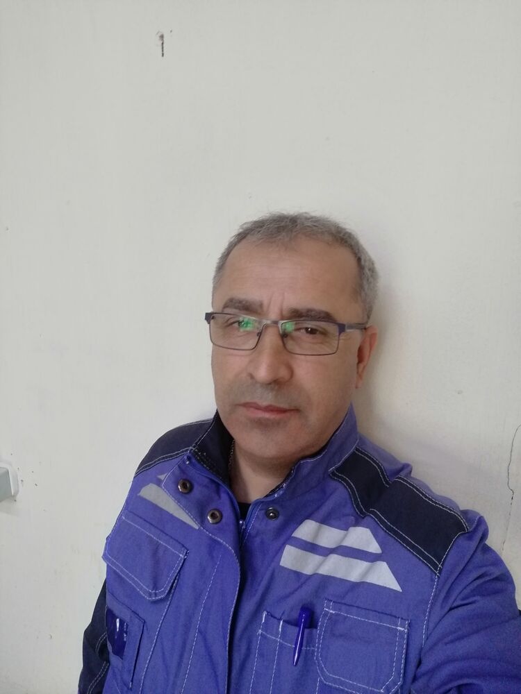  ,    , 48 ,   ,   