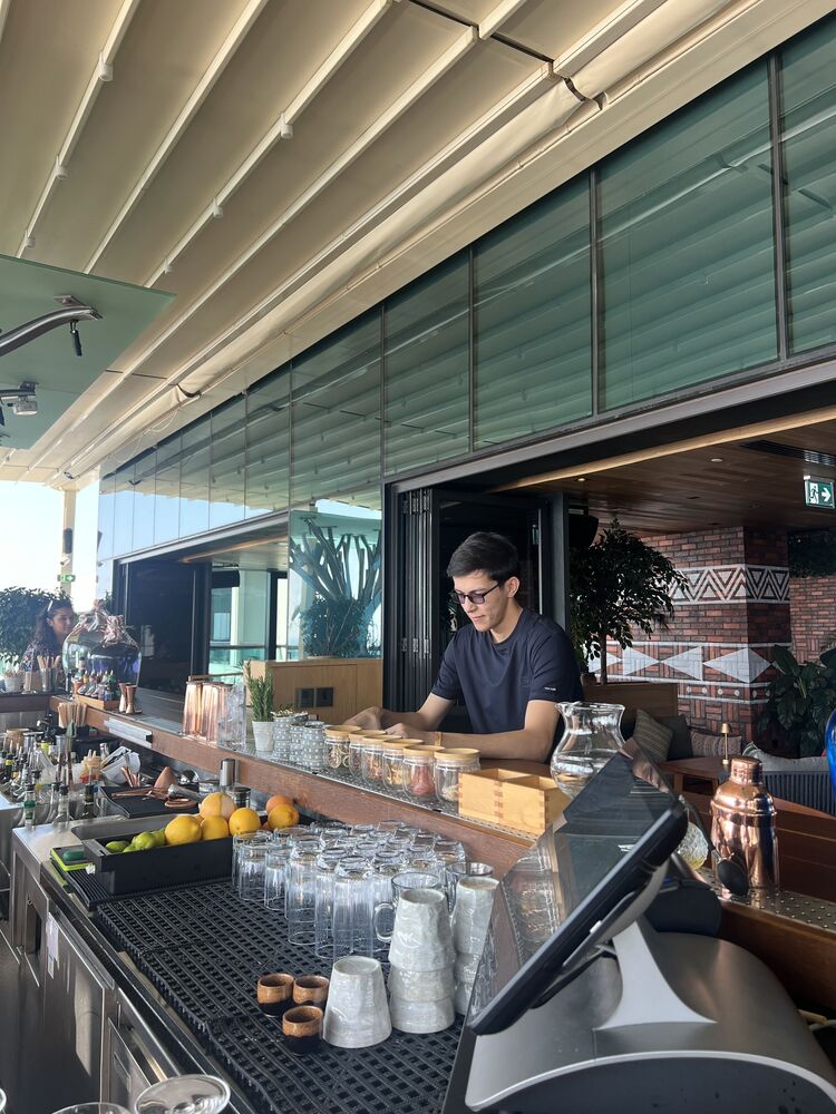 ���������� �������, ���� ����� Asadbek, 22 ����, ������������ ��� ����� � ���������, c�������� ���������