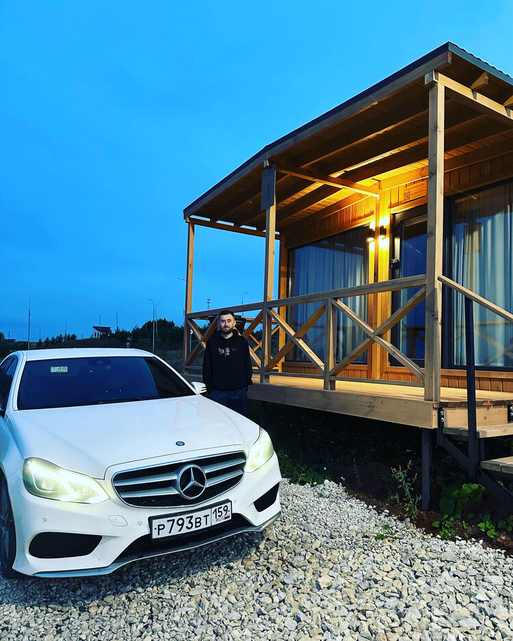 ���������� �����, ���� ������� �����, 33 ����, ������������ ��� ������, ����� � ���������