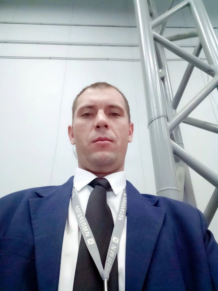 ���� 30871454 ������� ��������, 36 ���, ���� ���������� � ������