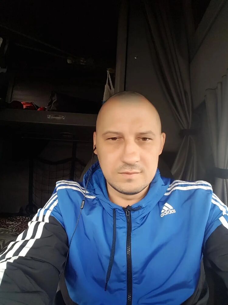 ���� 30457304 ������� �����, 41 ���, ���� ���������� � �����-����������