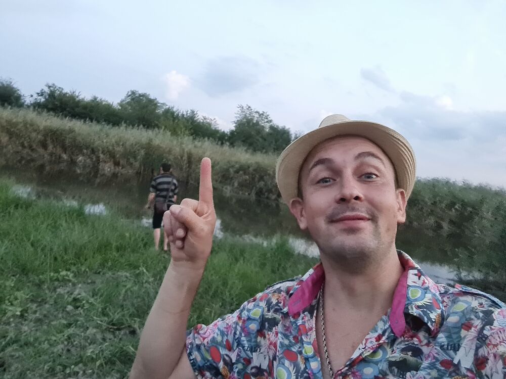 ���������� ���������, ���� ������� �������, 39 ���, ������������ ��� ����� � ���������, c�������� ���������