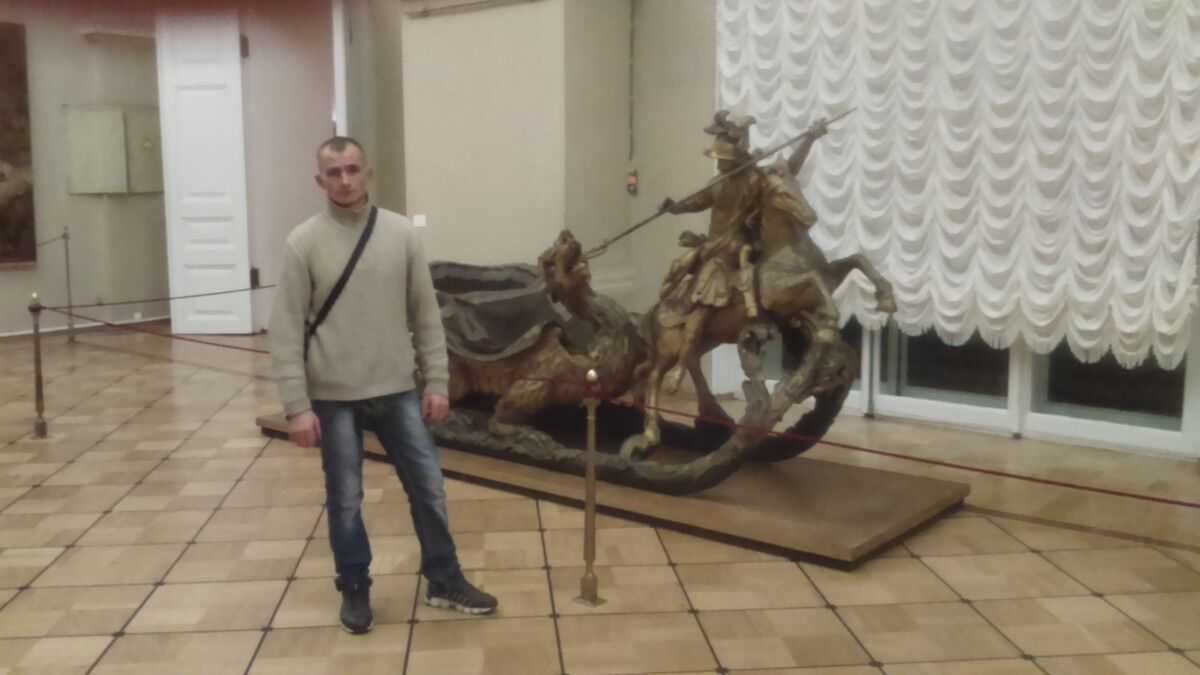 ,   Serg, 37 ,   ,   , c 