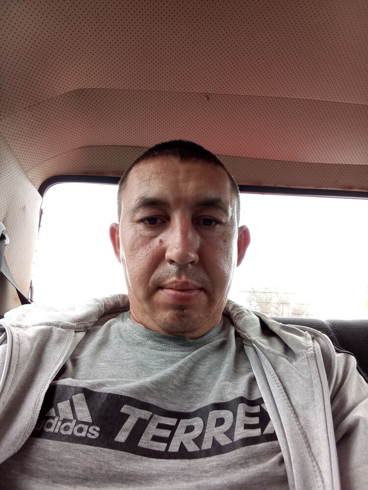  48029314  , 36 ,    