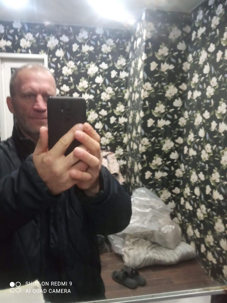  50368484  , 50 ,    