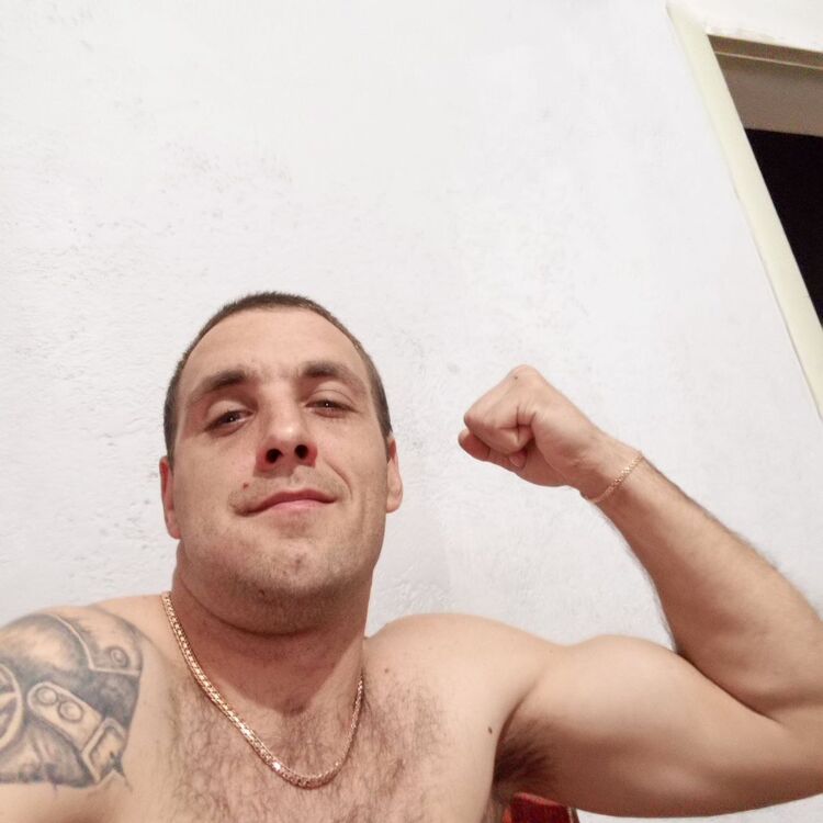  40207774  , 35 ,    