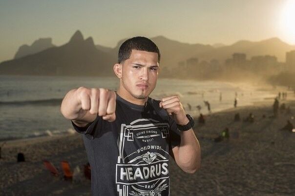 ���������� �����, ���� ������� Ernur, 36 ���, ������������ ��� ������