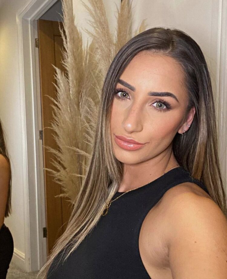  54122534  , 31 ,    --