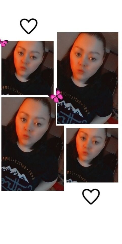 ���������� �����, ���� ������� Alina, 30 ���, ������������ ��� c�������� ���������