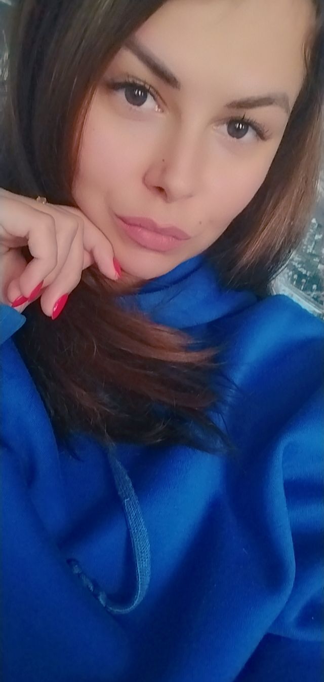  29815694  , 34 ,    -