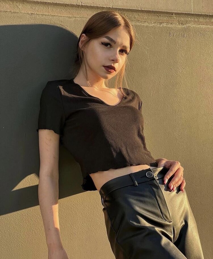 ���� 55654654 ������� ����, 19 ���, ���� ���������� � Goddard