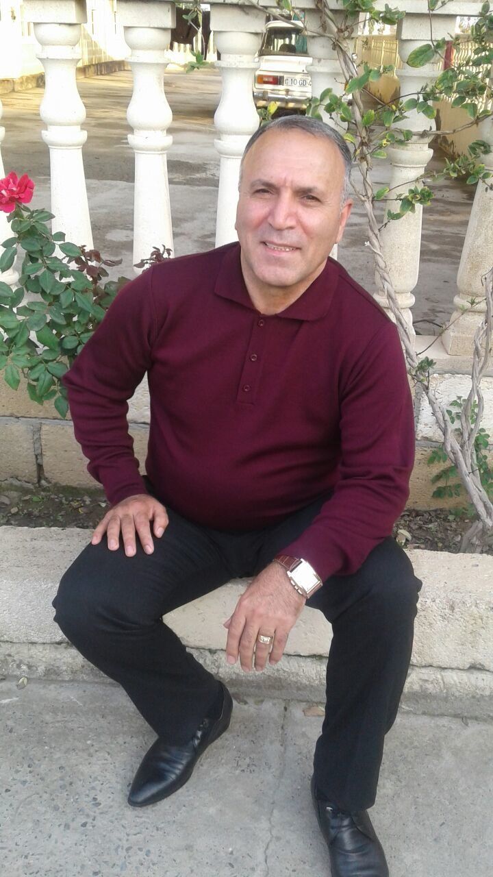  ,   , 57 ,   ,   