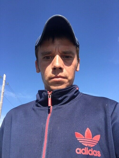 ���� 24946924 ������� ����, 34 ����, ���� ���������� � ����