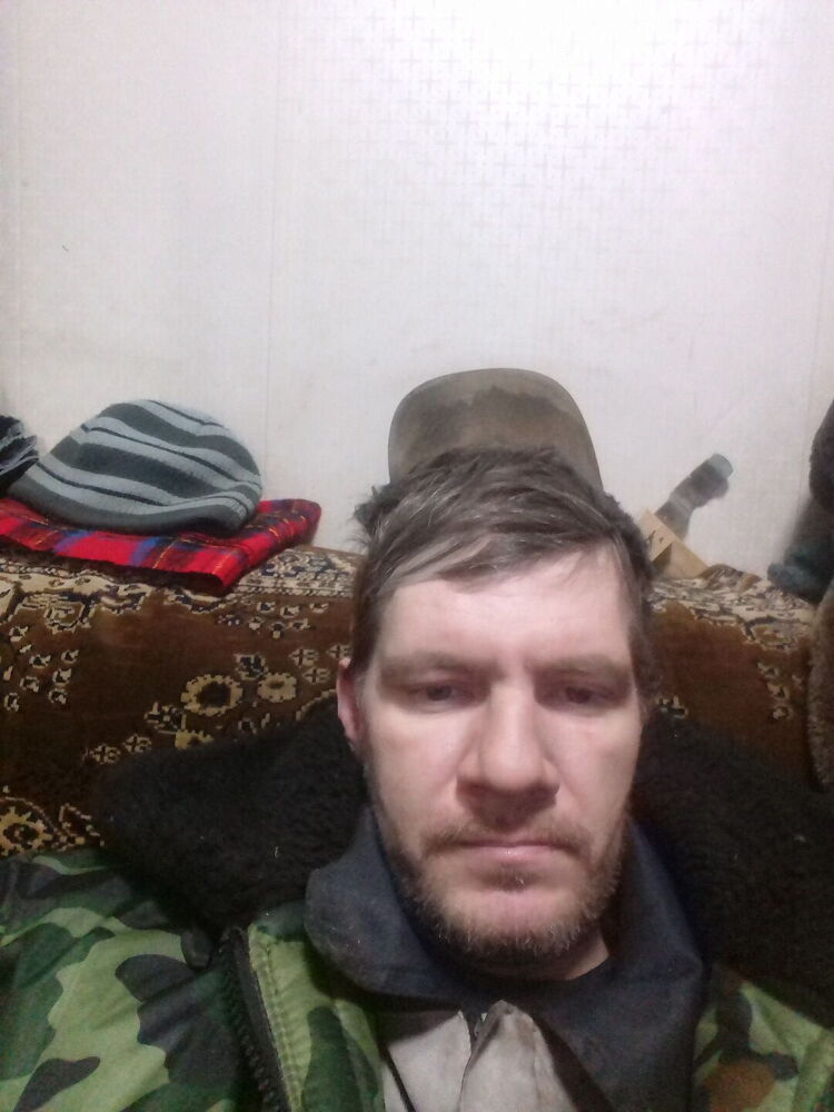 ���� 24916984 ������� ���������, 40 ���, ���� ���������� � ����������