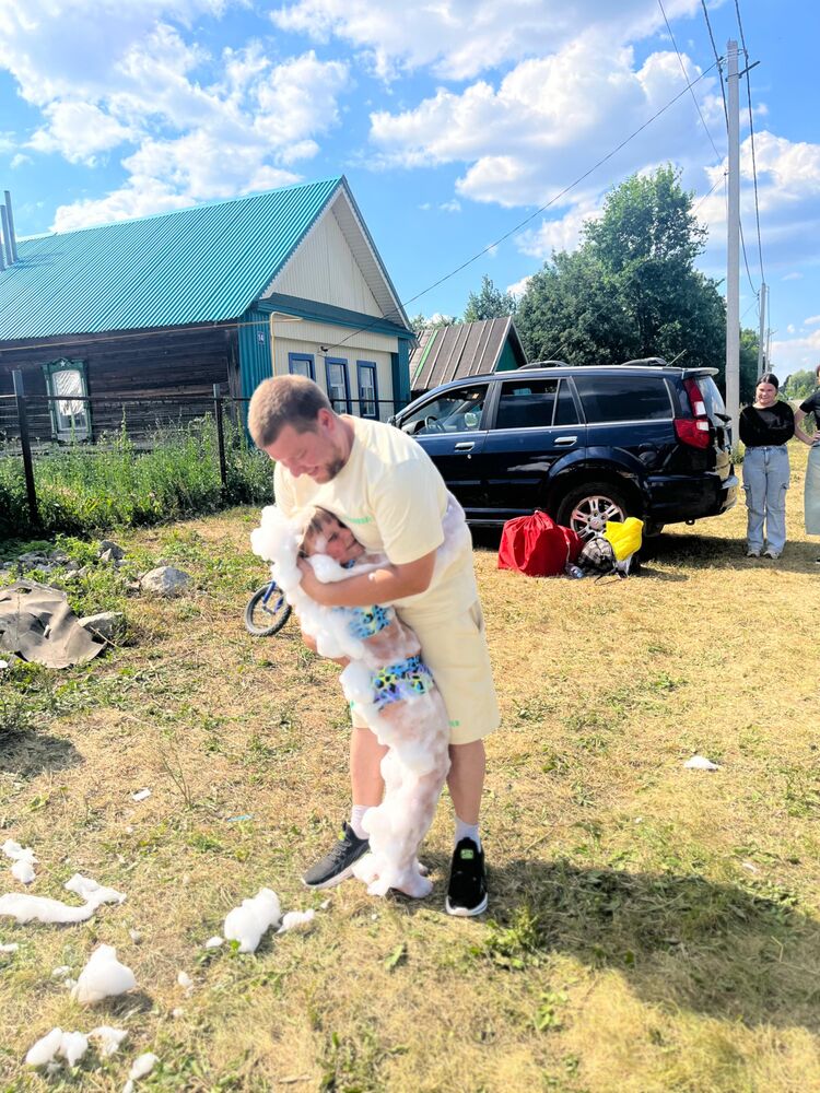 ���������� ������, ���� ������� ������, 33 ����, ������������ ��� ������, ����� � ���������, c�������� ���������, ���������