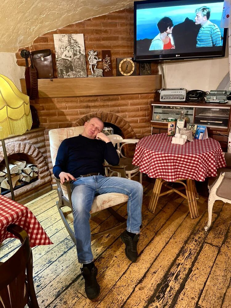 ���������� ������, ���� ������� ��������, 46 ���, ������������ ��� ������, ����� � ���������