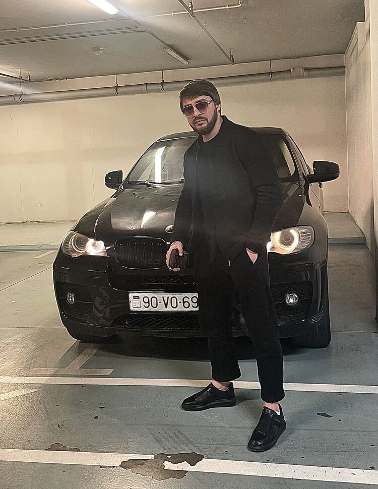  ,   Ilkin, 28 ,   ,   