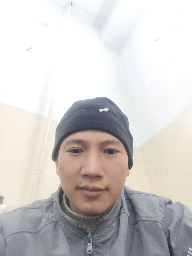  ,   Phamngockha, 37 ,   c 