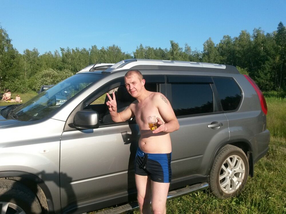 ���������� ������ ��������, ���� ������� �������, 38 ���, ������������ ��� ������, ����� � ���������, c�������� ���������, ���������