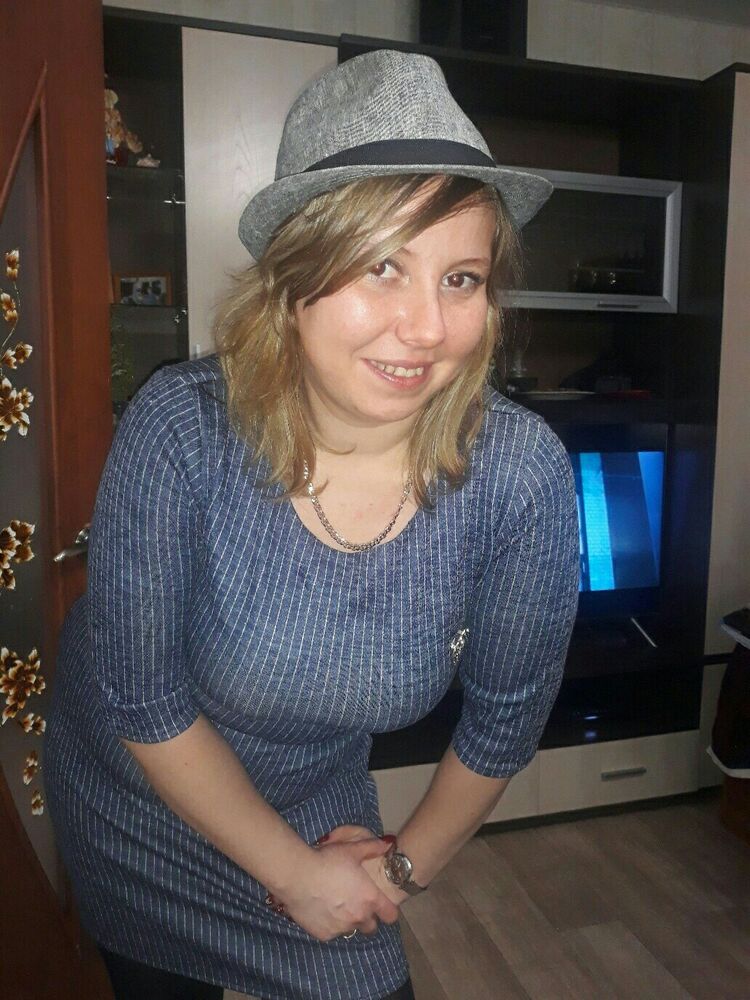 ���� 25867814 ������� Anastasia, 33 ����, ���� ���������� � �����������