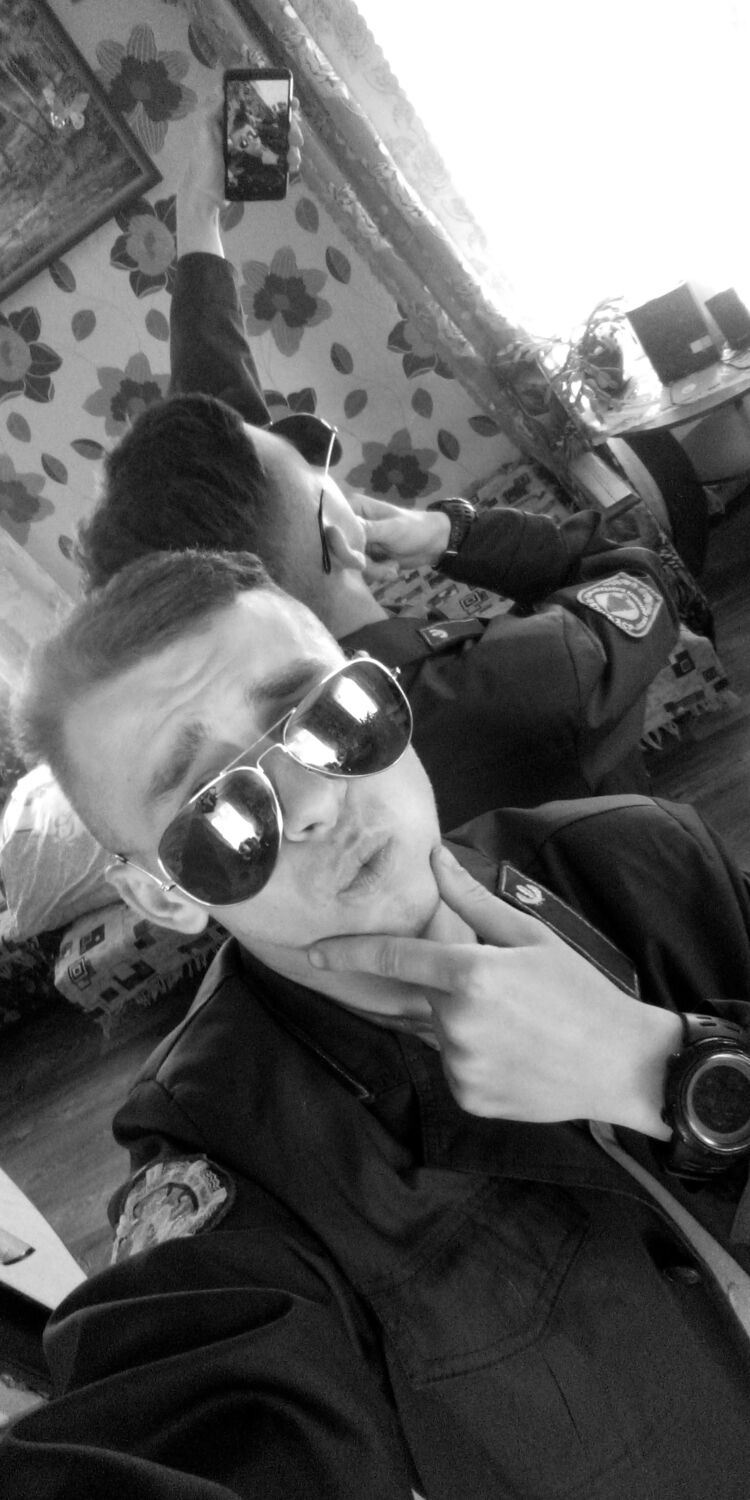 ���� 29262894 ����� ��������, 24 ����, ���� ���������� � ����������