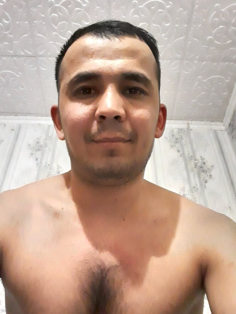  38277974  , 32 ,    