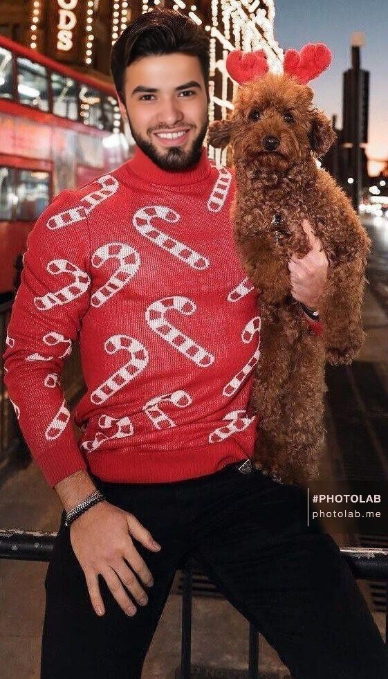 ���������� ������������, ���� ������� �����, 26 ���, ������������ ��� ������, ����� � ���������, c�������� ���������, ���������