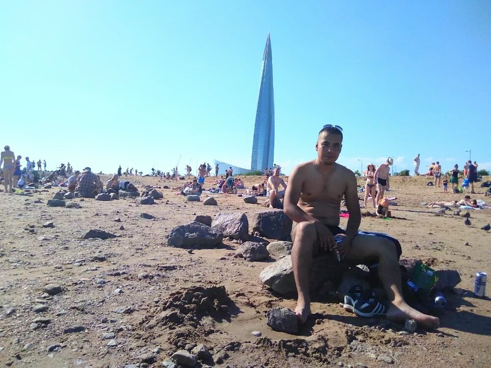  -,   Maruf, 34 ,   